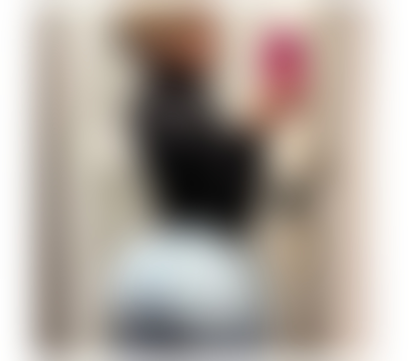 Escorts West London Hillingdon - Photos for QUEEN OF BJ ALWAYS OF FIRE